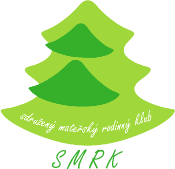 SMRK logo